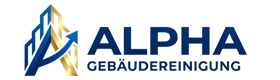 Alpha Gebäudereinigung